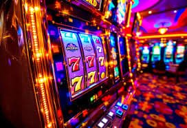 114 bet 114 bet