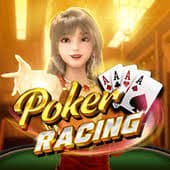 114 bet 114 bet