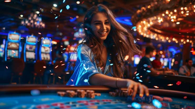 114 bet