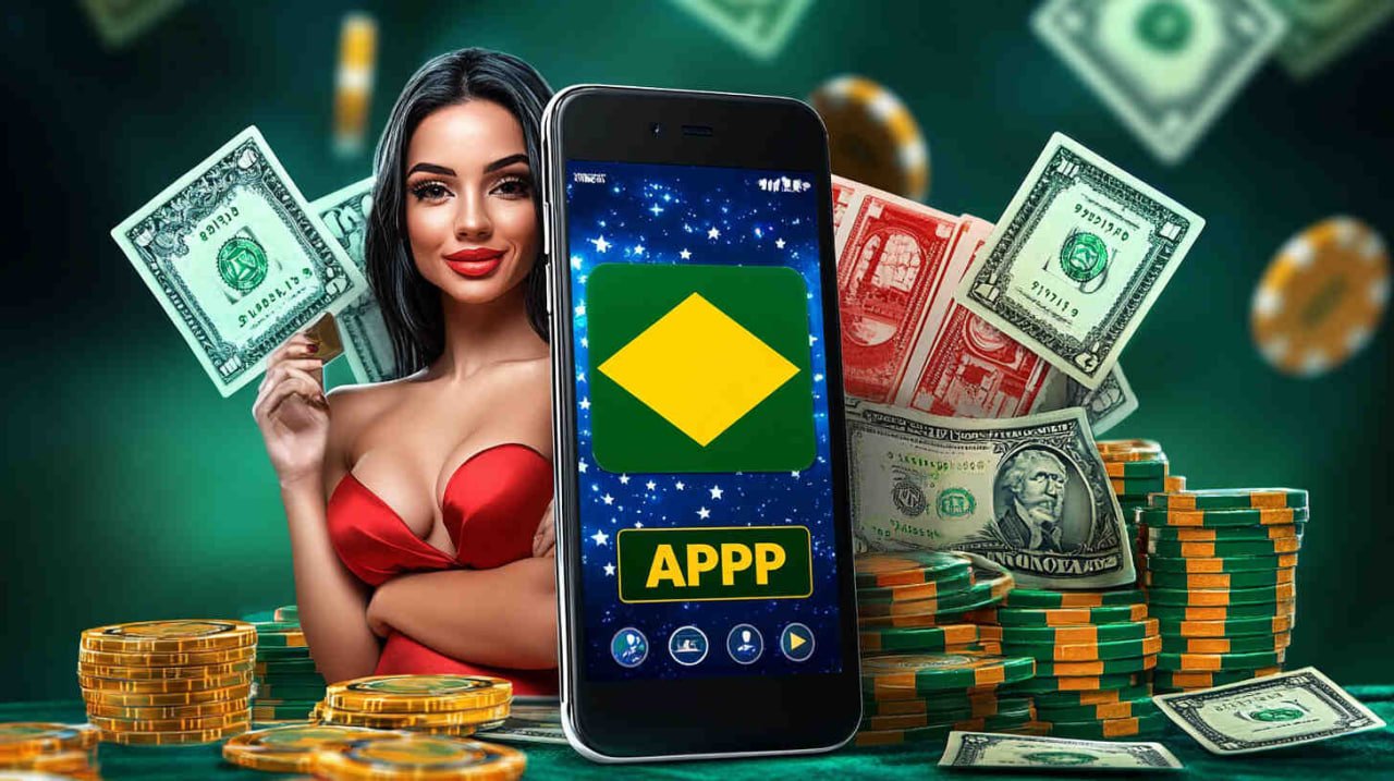 114 bet 114 bet