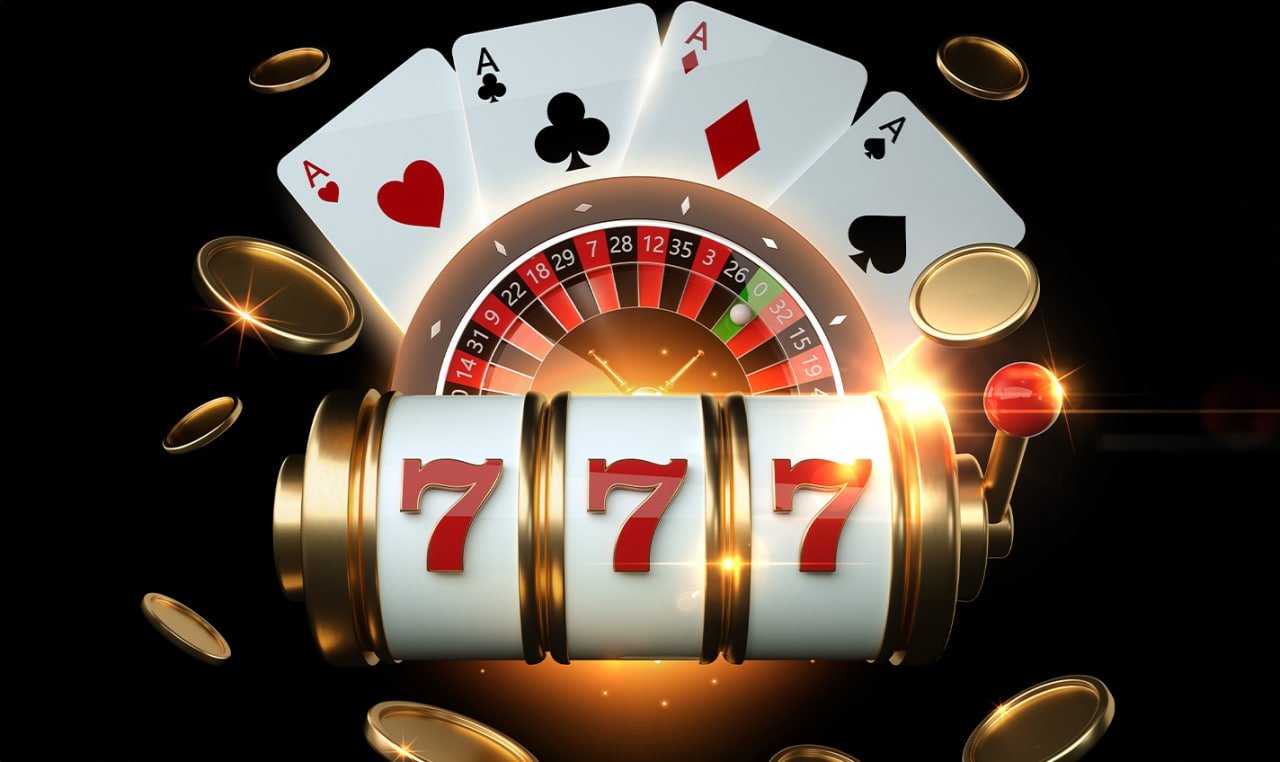 114 bet 114 bet