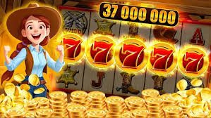 114 bet