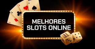 114 bet 114 bet
