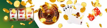 114 bet 114 bet