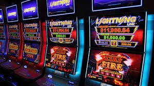 114 bet 114 bet
