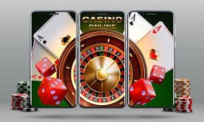114 bet 114 bet
