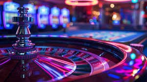 114 bet 114 bet