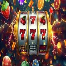 114 bet 114 bet