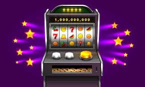 114 bet 114 bet