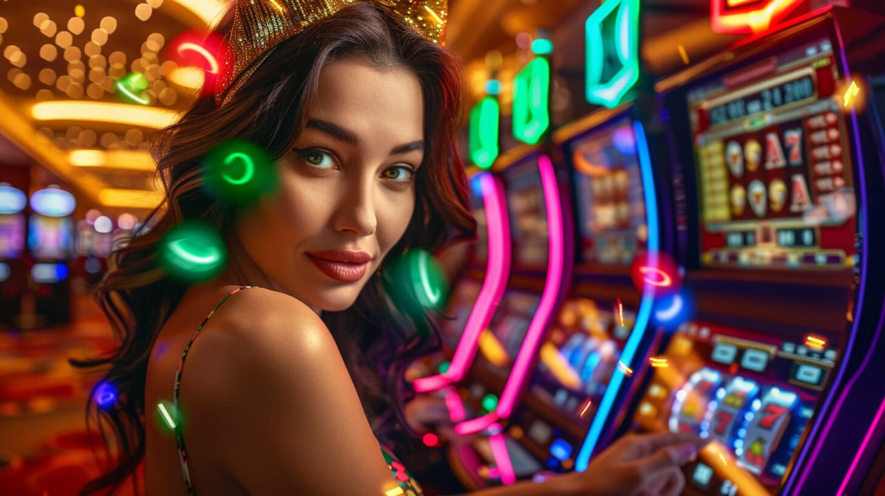114 bet