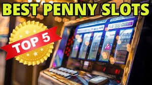 114 bet