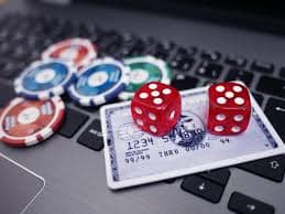 114 bet