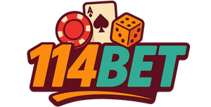 114 bet